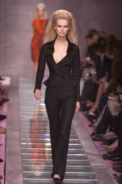 Look 42